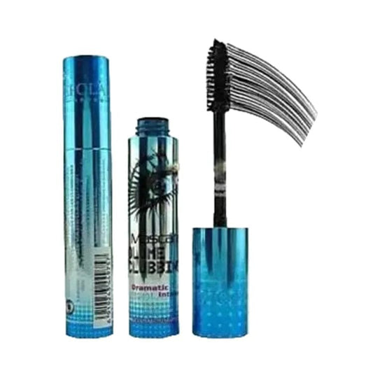 Huda Beauty Mascara Volume & Length