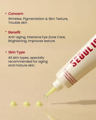 Seoul 1988 Retinol Liposome