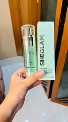 SHEGLAM GOOD GRIP HYDRATING PRIMER - 45 ml