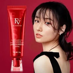 Buy 1 Flicka & Get 1 FV Foundation FREE