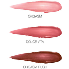 blush 3in1