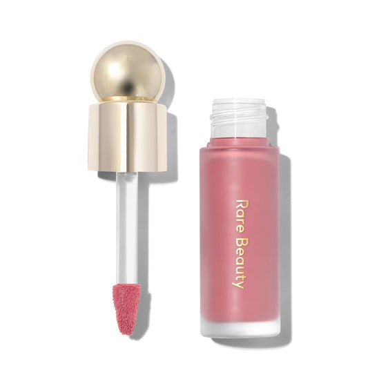 Rare Beauty Soft Pinch Liquid Blush