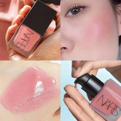 blush 3in1