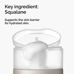 Ordinary Natural Moisturizing Factors+HA