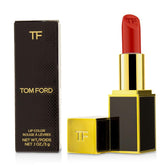 tom ford lipstick