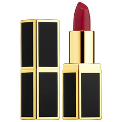 tom ford lipstick