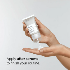 The Ordinary | Natural Moisturizing Factors + HA (Surface Hydration Formula)