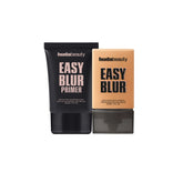 Huda Beauty Easy Blur Natural Airbrush Foundation – Weightless Liquid Foundation