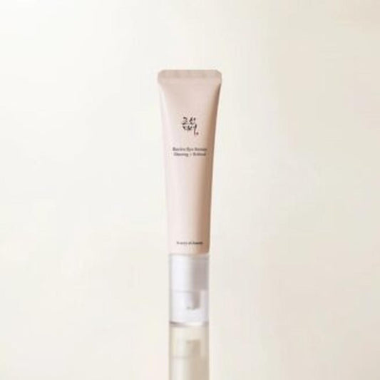 Beauty of Joseon Revive Eye Serum: Ginseng + Retinal