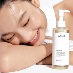 aaaaa