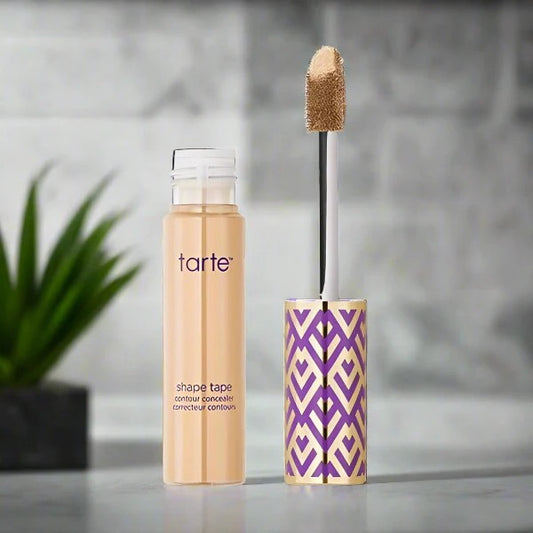 Tarte Shape Tape Contour Concealer