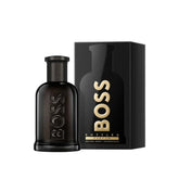 Hugo Boss The Scent Eau de Toilette for Men – Long-Lasting Luxury Fragrance