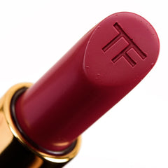 tom ford lipstick