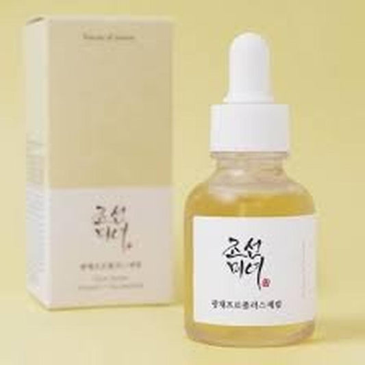 Beauty of Joseon Glow Serum: Propolis + Niacinamide