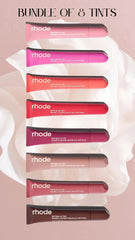 lll pack of 8