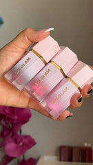 lllll pack of 4