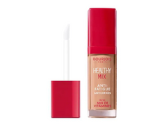 Bourjois | Healthy Mix Foundation | Glowing, Natural Coverage for Radiant Skin