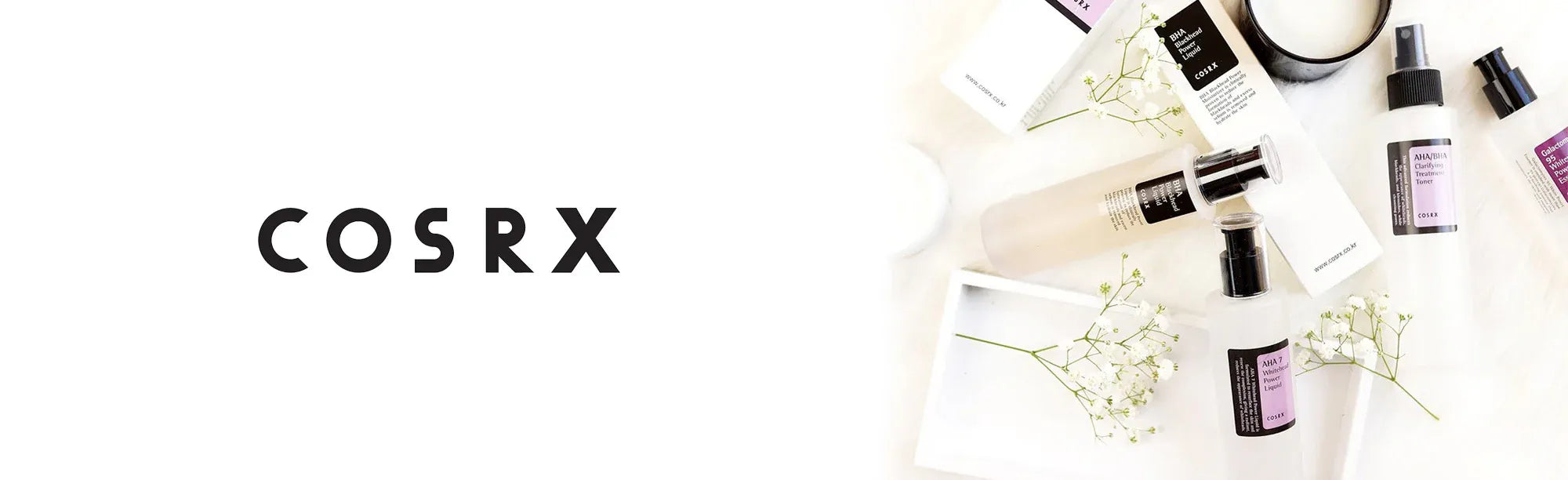 cosrx