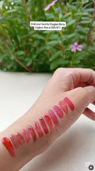 Rare Beauty-Soft Pinch Tinted Lip Oil ( Bundle of 5 )