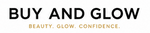 Buy And Glow