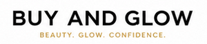 Buy And Glow