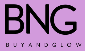 buyandglow