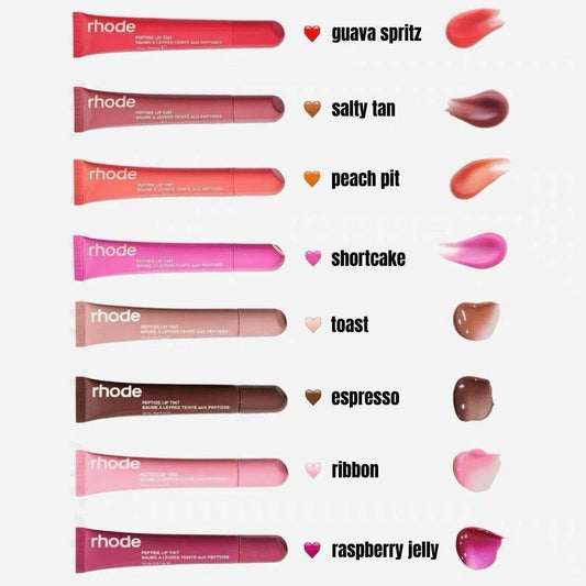 lll pack of 8