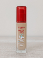 Bourjois | Healthy Mix Foundation | Glowing, Natural Coverage for Radiant Skin