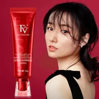 Buy 1 Flicka & Get 1 FV Foundation FREE