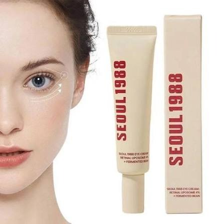 Seoul 1988 Retinol Liposome