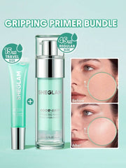 SHEGLAM GOOD GRIP HYDRATING PRIMER - 45 ml