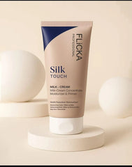 Buy 1 Flicka & Get 1 FV Foundation FREE