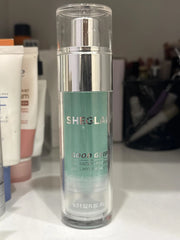 SHEGLAM GOOD GRIP HYDRATING PRIMER - 45 ml
