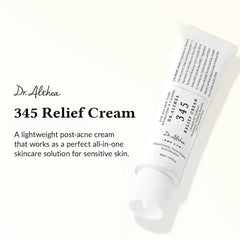 345