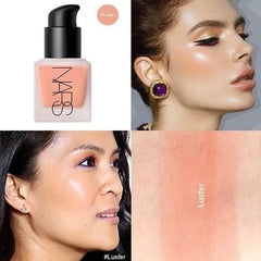 blush 3in1