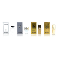 1 Million Mini Perfume Gift Set – 3 in 1  30ml