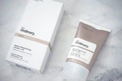 Ordinary Natural Moisturizing Factors+HA