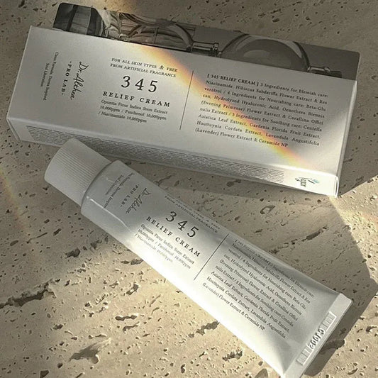 345