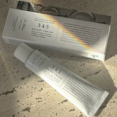 345