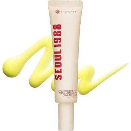Seoul 1988 Retinol Liposome