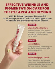 Seoul 1988 Retinol Liposome