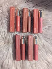 Rare Beauty-Soft Pinch Tinted Lip Oil ( Bundle of 5 )