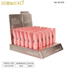 Kevin & Coco Grip Primer