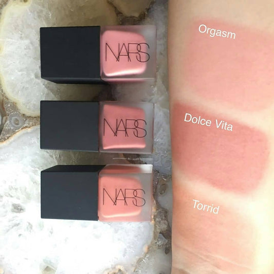 blush 3in1